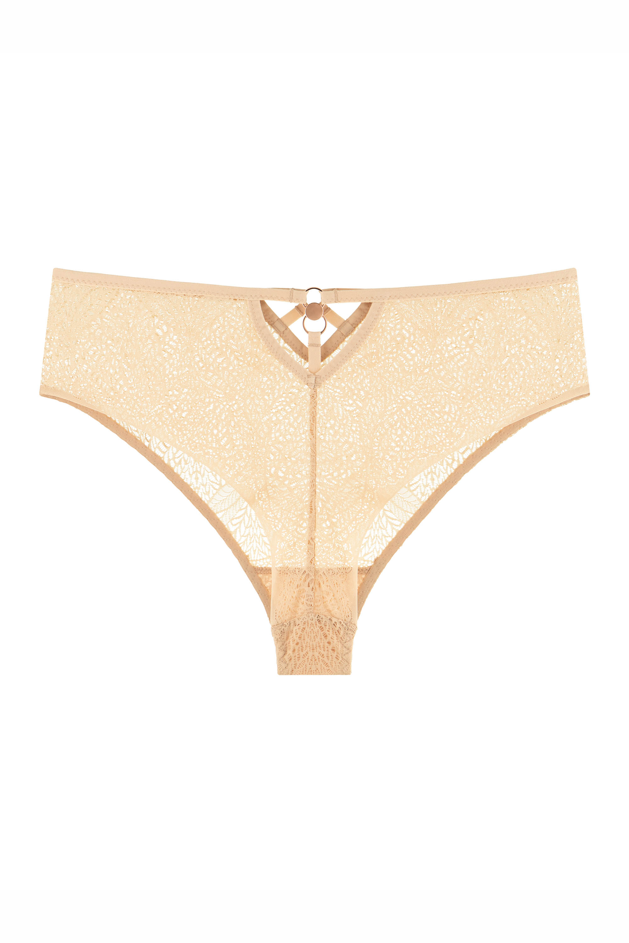 8182-25  бразиліана Anabel Arto